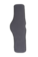 Karlslund Laki neopren aflastningsgjord