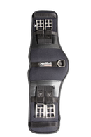 Karlslund Laki neopren aflastningsgjord