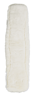 Karlslund Laki neoprengjord med kunstpels