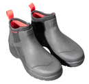 Karlslund Laxfoss ride-gummistøvler