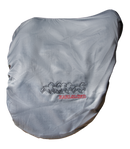 Karlslund Magni sadelovertræk - vandtæt