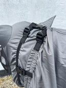 Karlslund Matti eksemdækken - str. 125