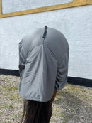 Karlslund Matti eksemdækken - str. 125