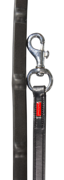 Karlslund Mosi tøjler