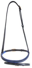 Karlslund New Style kombineret næsebånd