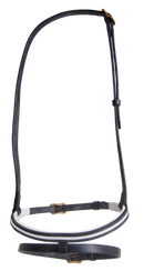 Karlslund New Style kombineret næsebånd