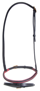 Karlslund New Style kombineret næsebånd