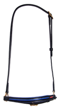 Karlslund New Style næsebånd