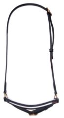 Karlslund New Style næsebånd