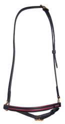 Karlslund New Style næsebånd