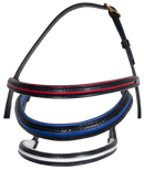 Karlslund New Style nakkerem