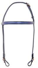 Karlslund New Style nakkerem