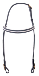 Karlslund New Style nakkerem