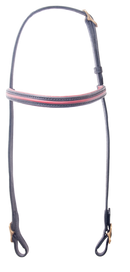 Karlslund New Style nakkerem