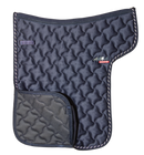 Karlslund Royal sadelunderlag