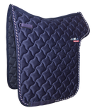 Karlslund Royal sadelunderlag