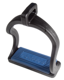 Karlslund S-bøjler Léttur