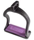 Karlslund S-bøjler Léttur