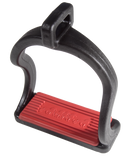 Karlslund S-bøjler Léttur