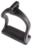 Karlslund S-bøjler Léttur