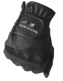 Karlslund Soft touch ridehandsker