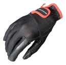 Karlslund Sólfari sommer ridehandsker