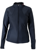 Karlslund Stjarna ridejakke