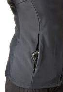 Karlslund Stjarna ridejakke