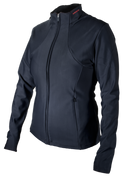 Karlslund Stjarna ridejakke