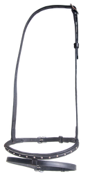 Karlslund Stjarni kombineret næsebånd