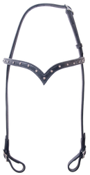 Karlslund Stjarni nakkerem