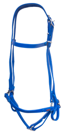 Karlslund SuperStrap hannoveransk trense