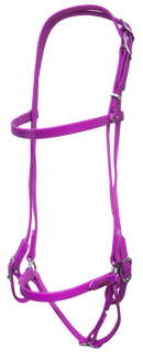 Karlslund SuperStrap hannoveransk trense