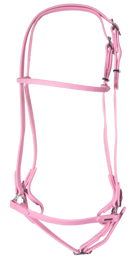 Karlslund SuperStrap hannoveransk trense