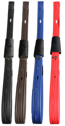 Karlslund SuperStrap webbers, stigremme