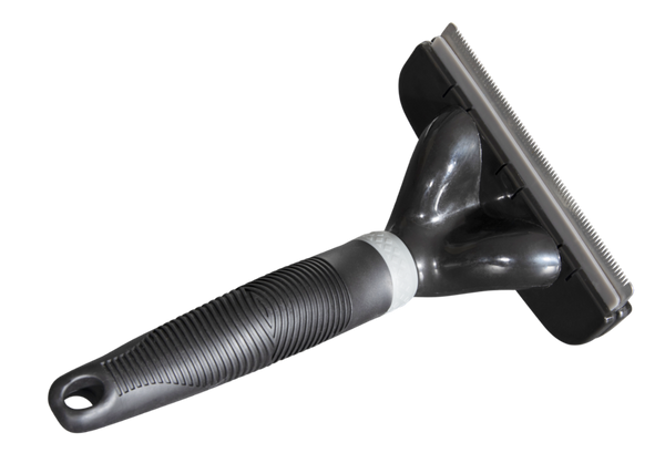 Karlslund Tindur smart strigle