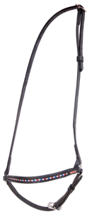 Karlslund Wave næsebånd