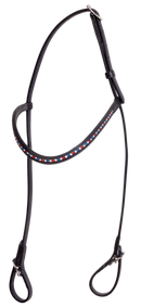 Karlslund Wave nakkerem