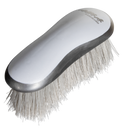 Karlslund Tindur børste med lange hår