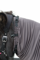 Karlslund eksemdækken, fleksibel - str. 125