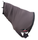 Karlslund eksemhals, fleksibel - str. cob