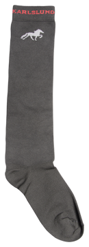 Karlslund knæstrømper