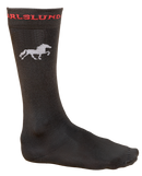 Karlslund knæstrømper