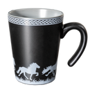 Karlslund krus med gangarter