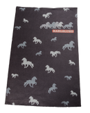 Karlslund let halsvarmer