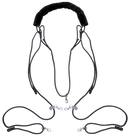 Karlslund longesystem