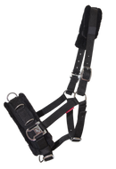 Karlslund nylon kapsun