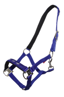 Karlslund nylongrime med gangarter