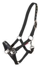 Karlslund nylongrime med gangarter