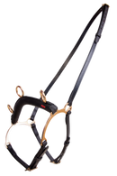 Karlslund ridekapsun med bøjle